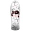 Powell Peralta Bones Brigade 17 Mountain (9.94") | White