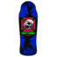 Powell Peralta DK BB Hawk 10.38 Deck | Blacklight