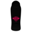 Powell Peralta DK BB Hawk 10.38 Deck | Blacklight