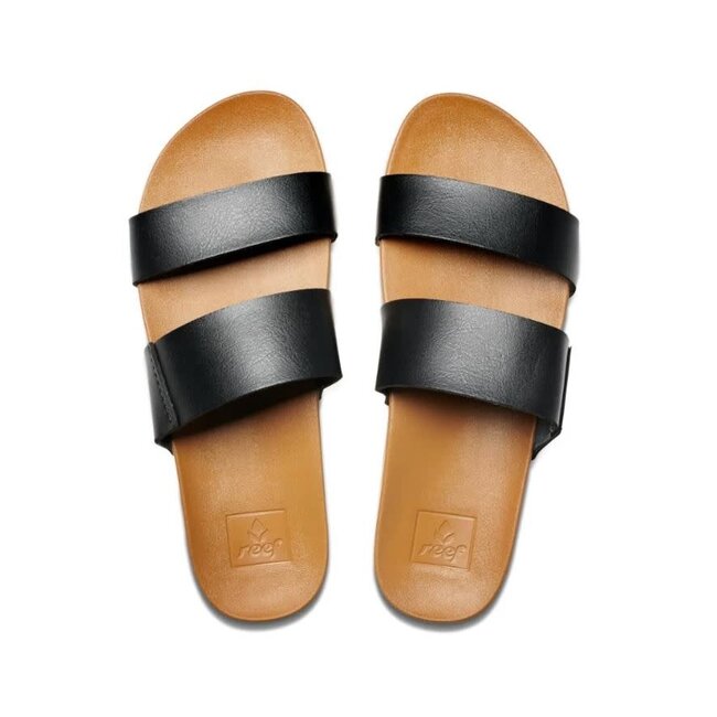 Reef Women Cushion Vista |