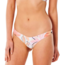 Rip Curl Women's Blossom Hi Leg Revo Skimp