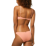 O'Neill Women's Saltwater Solid Pismo Top