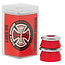 Independent Bushings