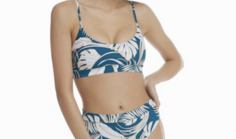 Collection - Kahuna Surf Shop