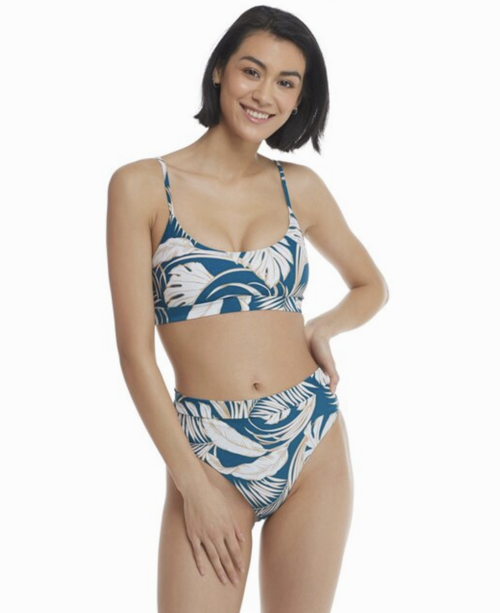 Bathing Suits