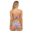 Body Glove Women's Romy Alice