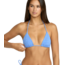 Volcom Women's Coco Halter Tri