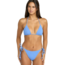 Volcom Women's Coco Halter Tri