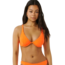 Rip Curl Women's Santorini Terry Balconette