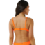Rip Curl Women's Santorini Terry Balconette