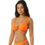 Rip Curl Women's Santorini Terry Balconette