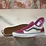 Vans Skate Old Skool Shoes
