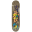 World Industries Steve Rocco III Deck 8.25"