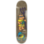 World Industries Steve Rocco III Skate Deck - 8.25"