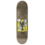World Industries Steve Rocco III Skate Deck - 8.25"