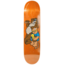 World Industries Rodney Mullen Bear Skate Deck 8.5"