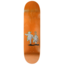 World Industries Rodney Mullen Bear Skate Deck 8.5"