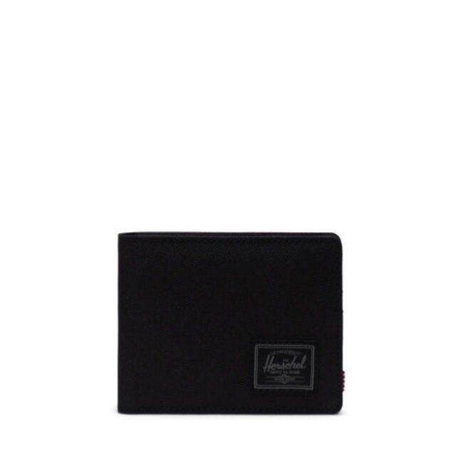 Herschel Supply Co. Roy Wallet