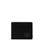 Herschel Supply Co. Roy Wallet