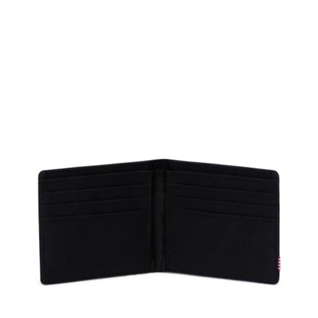 Herschel Supply Co. Roy Wallet