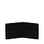 Herschel Supply Co. Roy Wallet