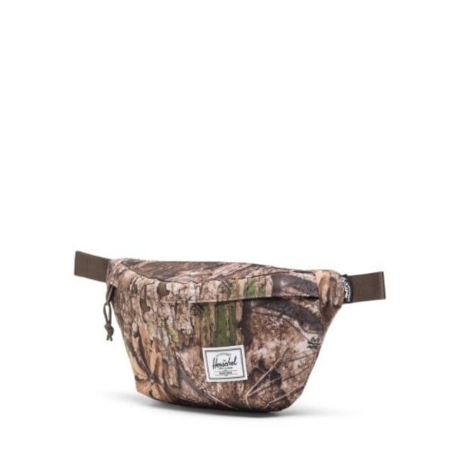 Herschel Supply Co. Realtree® X Herschel Classic™ Hip Pack