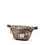 Herschel Supply Co. Realtree® X Herschel Classic™ Hip Pack