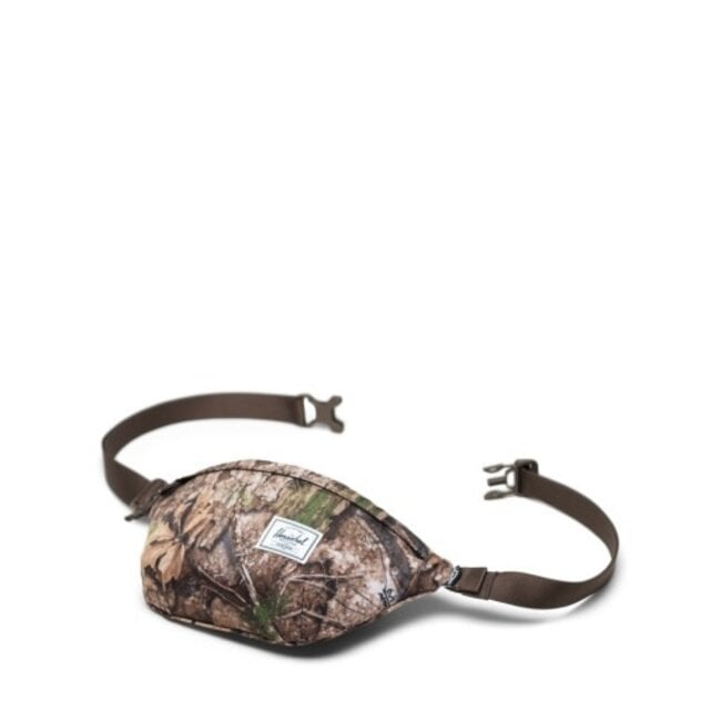 Herschel Supply Co. Realtree® X Herschel Classic™ Hip Pack
