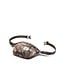 Herschel Supply Co. Realtree® X Herschel Classic™ Hip Pack