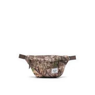 Herschel Supply Co. X Realtree® Classic™ Hip Pack