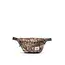 Herschel Supply Co. Realtree® X Herschel Classic™ Hip Pack