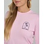 Salty Crew Women's Archway Sunshirt