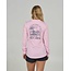 Salty Crew Women's Archway Sunshirt