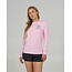 Salty Crew Women's Archway Sunshirt