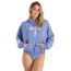 Volcom 1991 Mini Hoodie | Horizon Blue