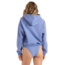 Volcom 1991 Mini Hoodie | Horizon Blue