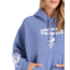 Volcom 1991 Mini Hoodie | Horizon Blue
