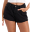 Volcom 1991 Stoned Short | Black Combo