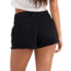 Volcom 1991 Stoned Short | Black Combo