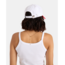 Volcom Breakin Hearts Hat | White