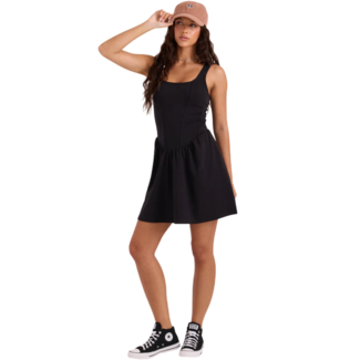Volcom Carve Dress