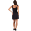 Volcom Carve Dress | Black