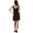Volcom Women's Carve Dress