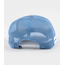 Volcom Heartland Trucker | Horizon Blue