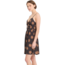 Volcom Midnite Ramble Dress | Vintage Black