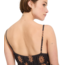 Volcom Midnite Ramble Dress | Vintage Black