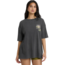 Billabong Women's Sun Chasing Short Sleeve Tee