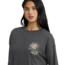 Billabong Women's Sun Chasing Short Sleeve Tee