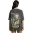 Billabong Sun Chasing Short Sleeve Tee