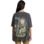 Billabong Women's Sun Chasing Short Sleeve Tee
